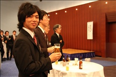 thumb_sotsugyou_party (13).jpg